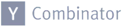 Y Combinator